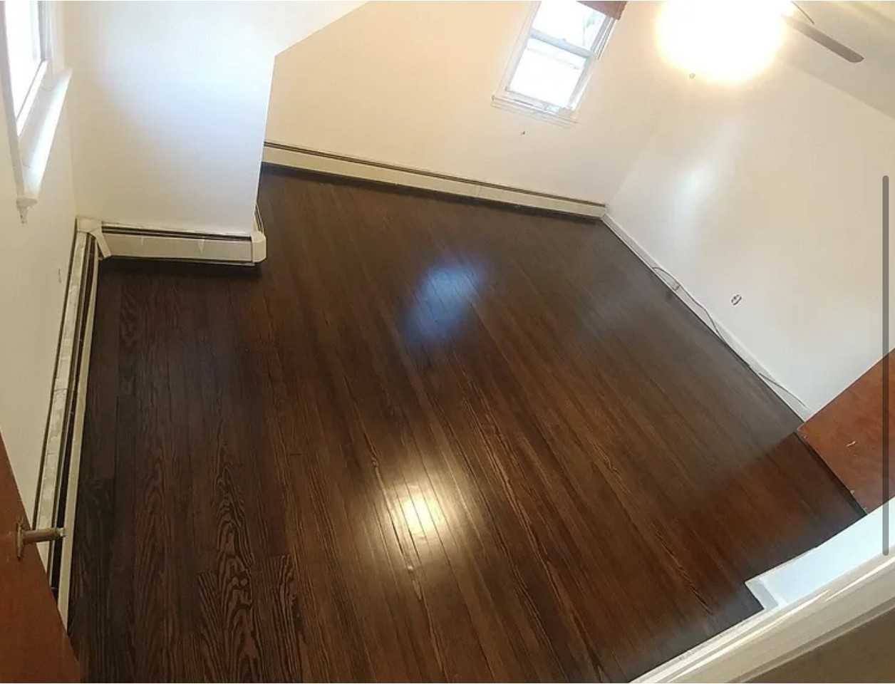 137 Birch St #NA - Photo 5 of 8