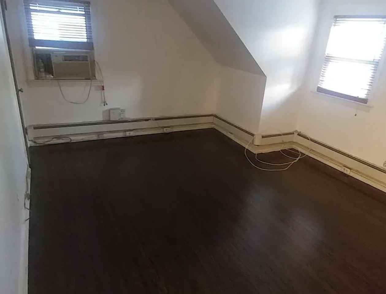 137 Birch St #NA - Photo 6 of 8