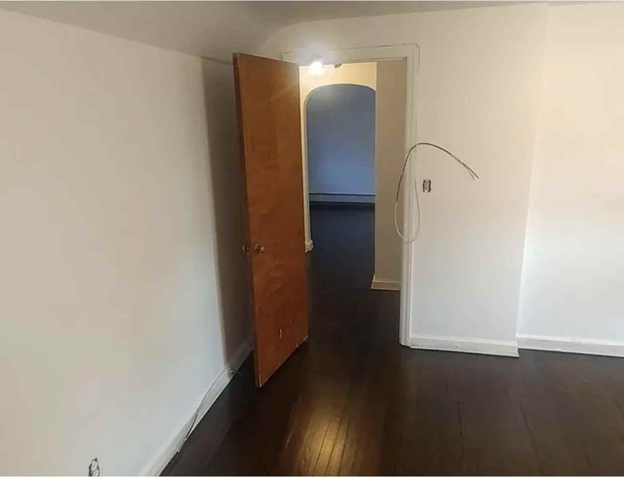 137 Birch St #NA - Photo 7 of 8