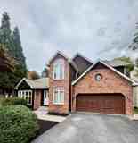 6035 Whitegate Xing #NA - Photo 1 of 1