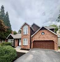 featured image of 6035 Whitegate Xing #NA