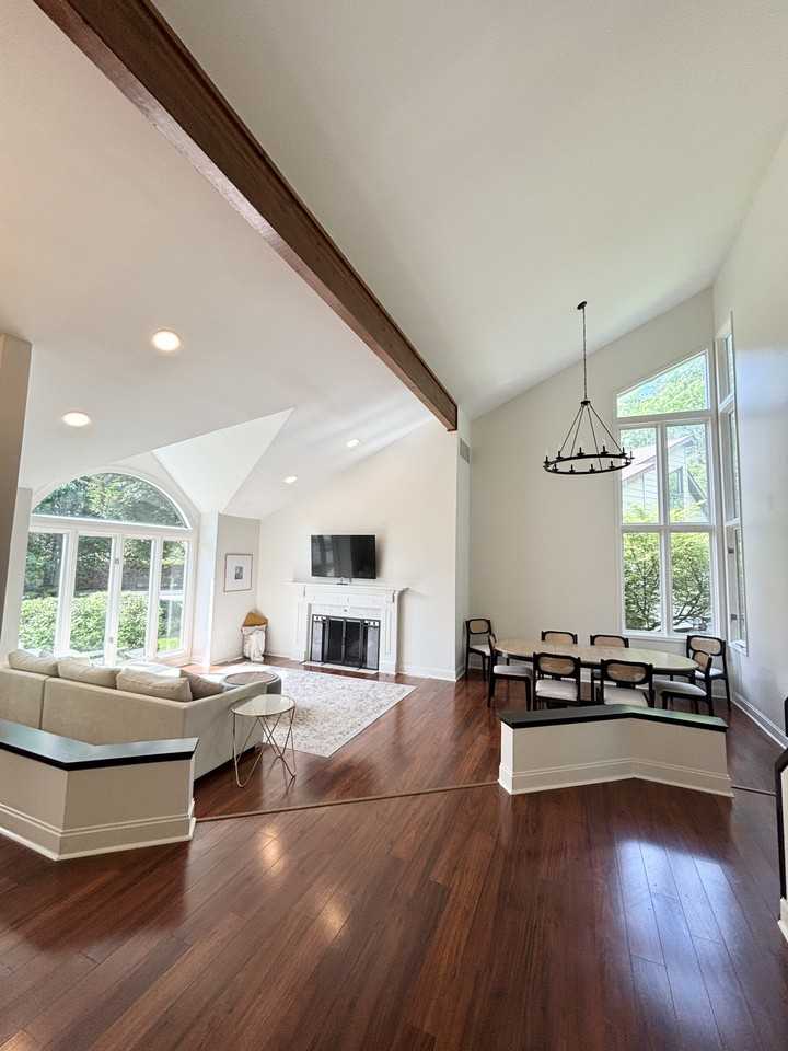 6035 Whitegate Xing #NA - Photo 3 of 22