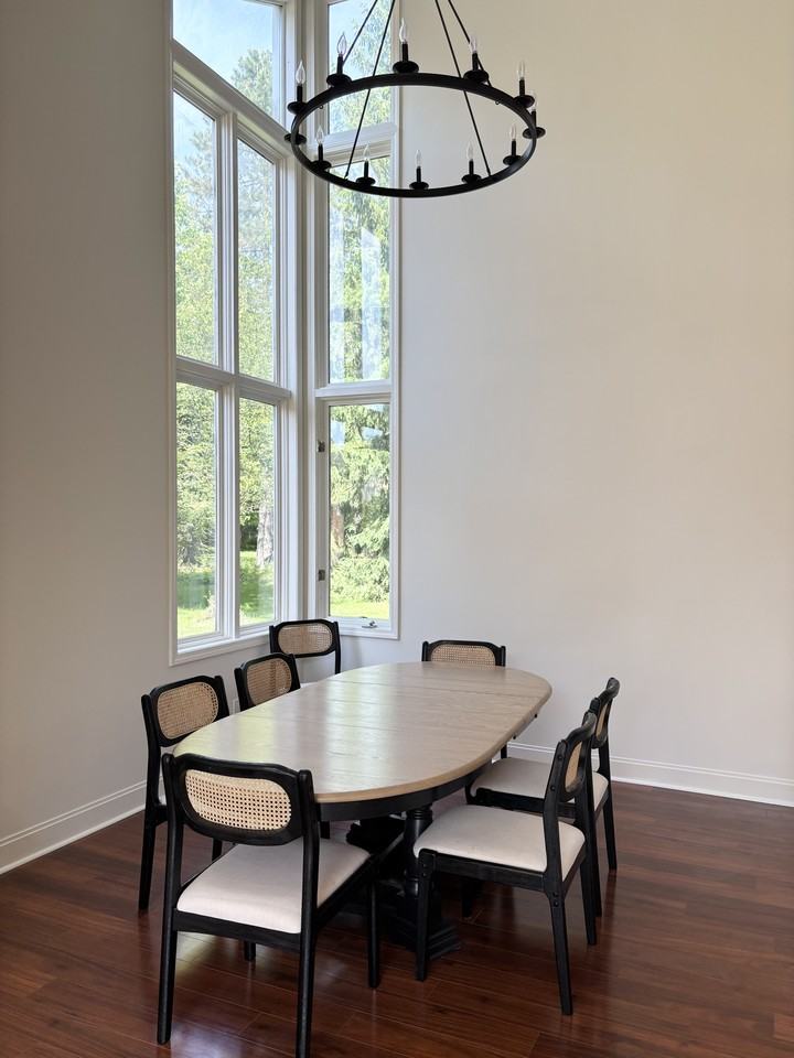 6035 Whitegate Xing #NA - Photo 4 of 22