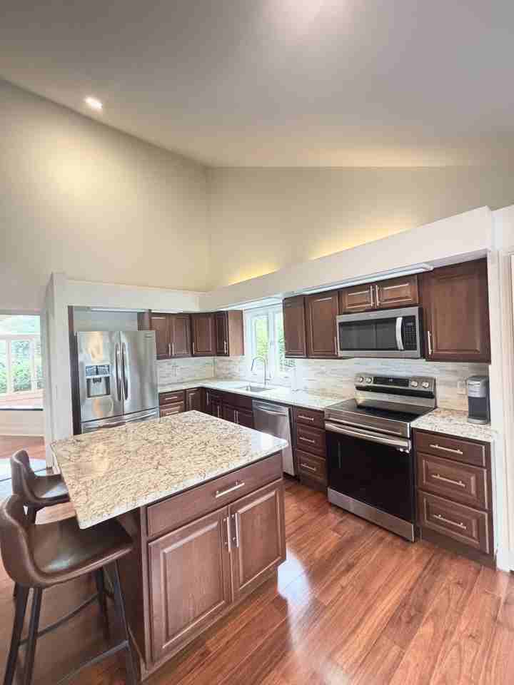 6035 Whitegate Xing #NA - Photo 6 of 22