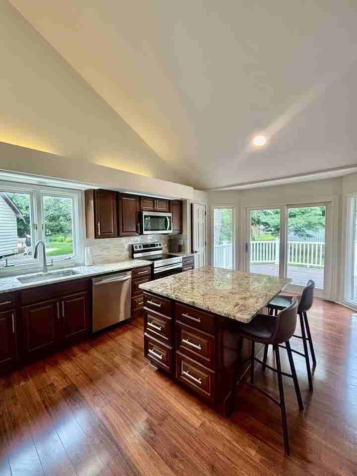 6035 Whitegate Xing #NA - Photo 7 of 22
