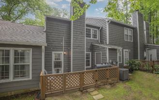 130 Shady Meadow Cir #NA - Photo 1 of 1