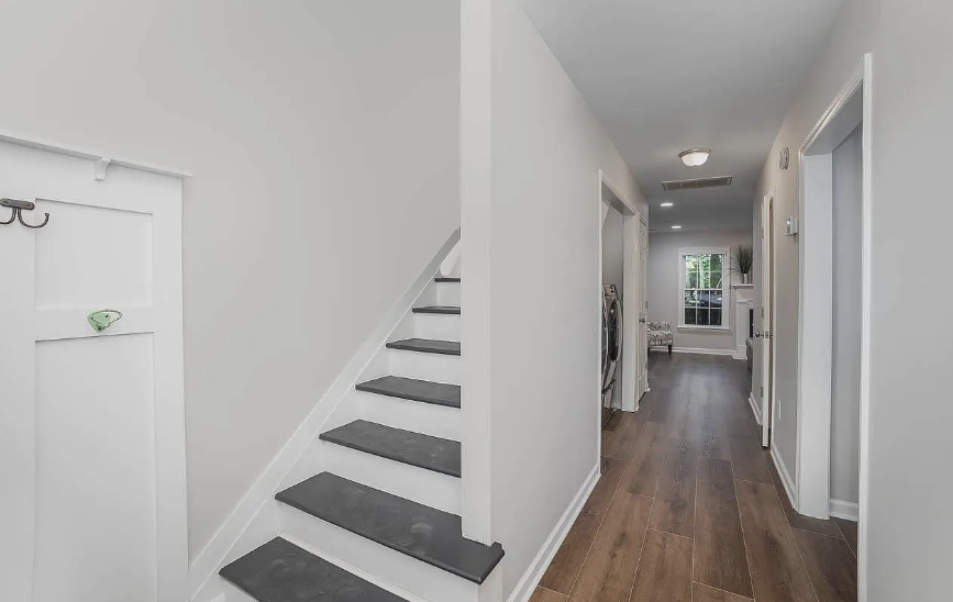 130 Shady Meadow Cir #NA - Photo 2 of 14