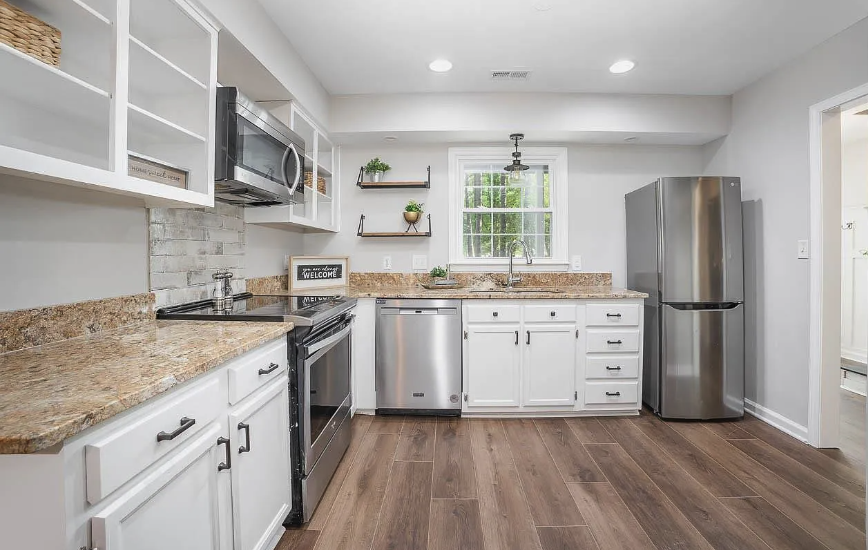 130 Shady Meadow Cir #NA - Photo 3 of 14