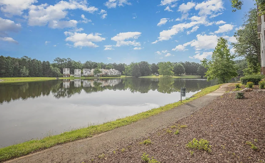 130 Shady Meadow Cir #NA - Photo 4 of 14