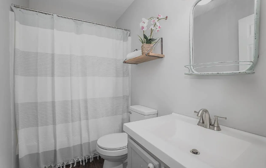 130 Shady Meadow Cir #NA - Photo 5 of 14