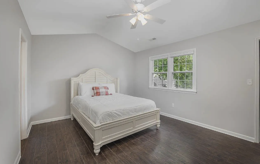 130 Shady Meadow Cir #NA - Photo 6 of 14