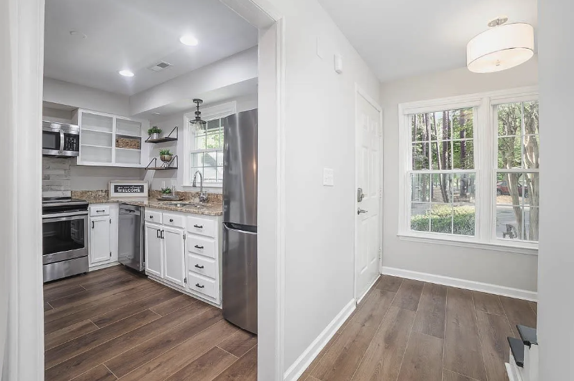 130 Shady Meadow Cir #NA - Photo 7 of 14