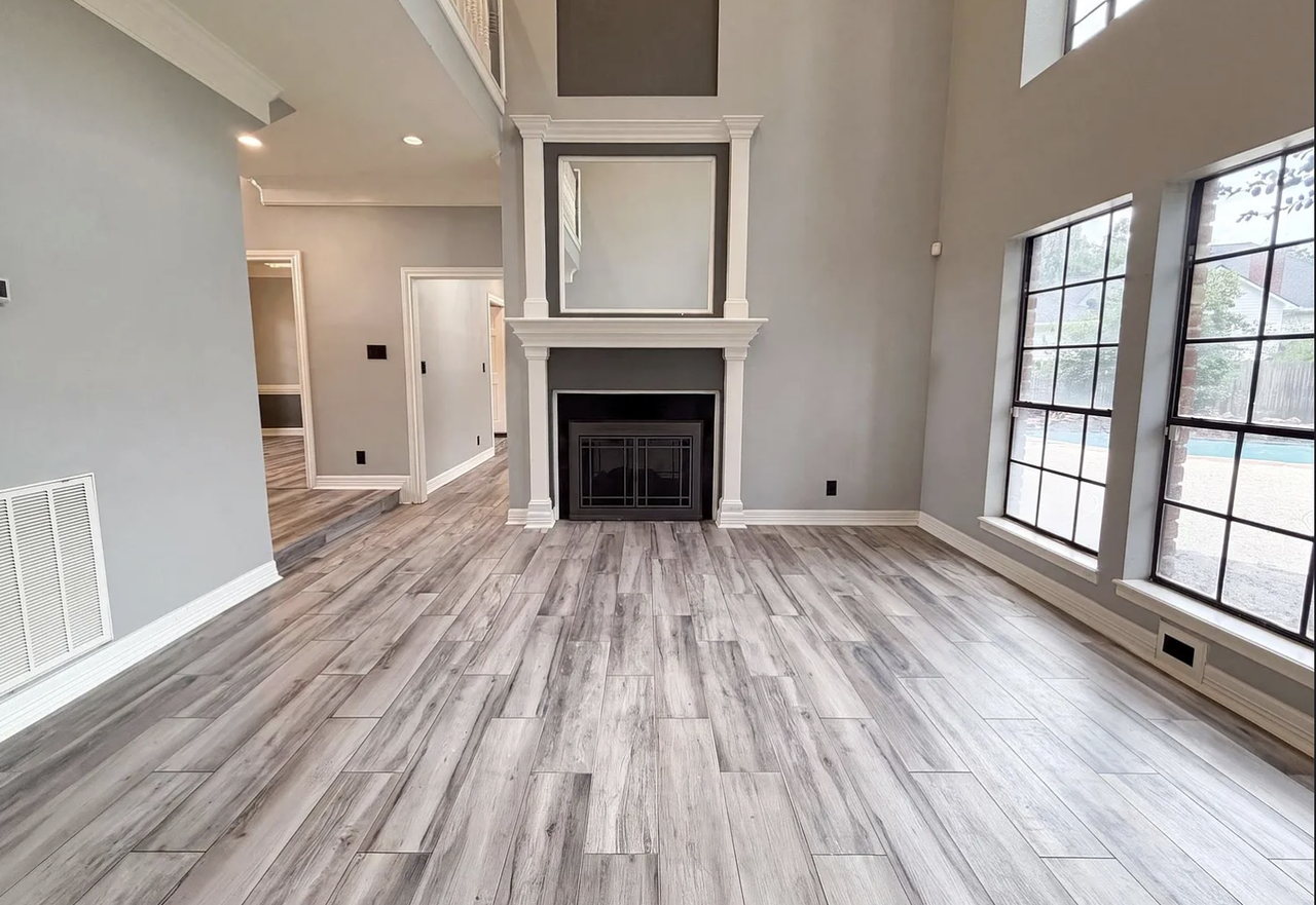 6128 Willowcrest Ct #NA - Photo 2 of 14