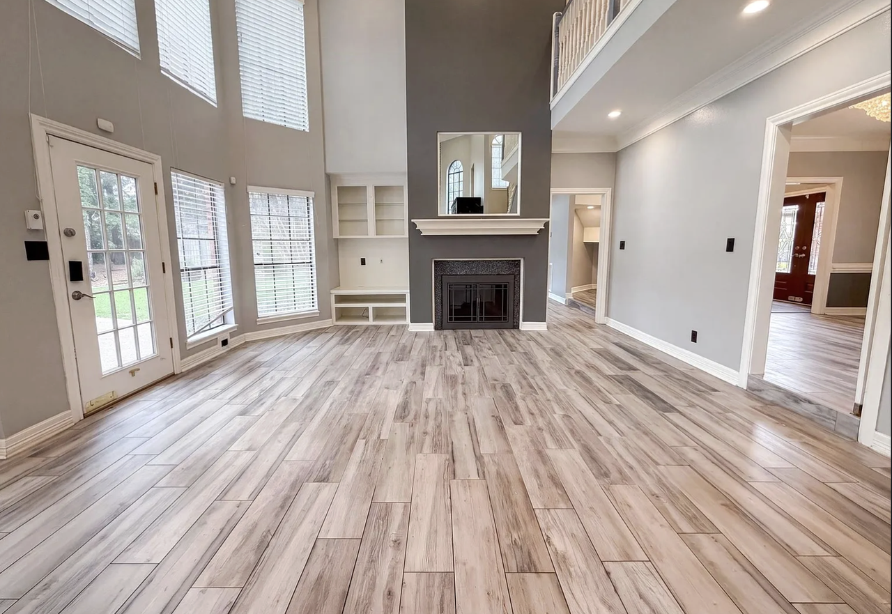 6128 Willowcrest Ct #NA - Photo 3 of 14
