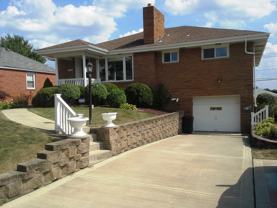 327 Forest Dr #NA - Photo 1 of 1