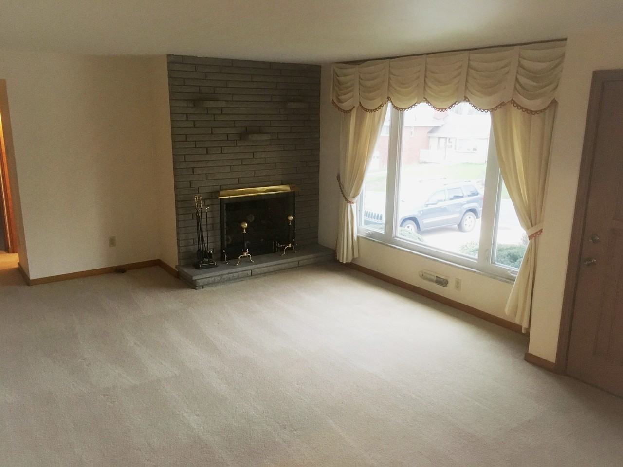327 Forest Dr #NA - Photo 2 of 13