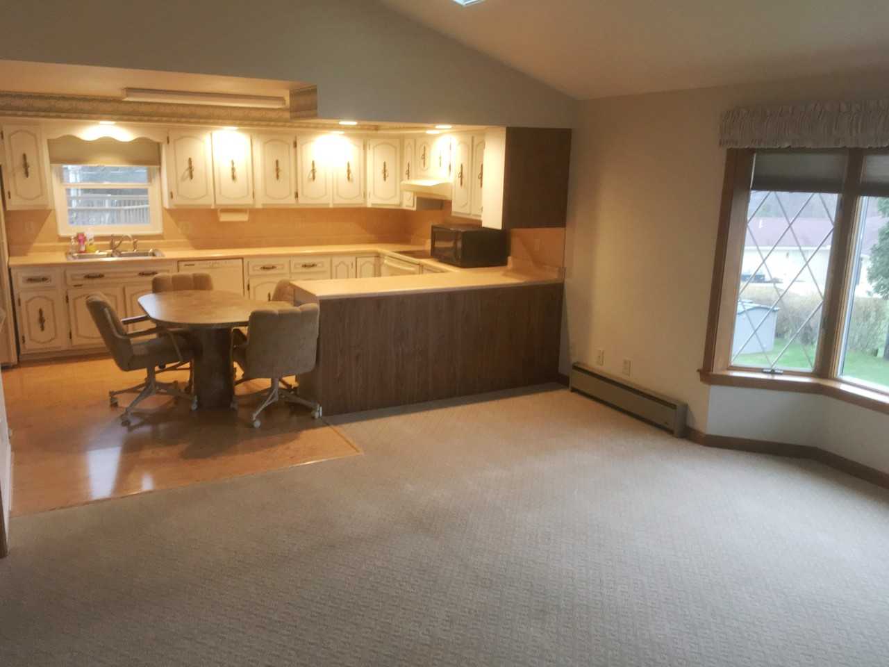 327 Forest Dr #NA - Photo 4 of 13
