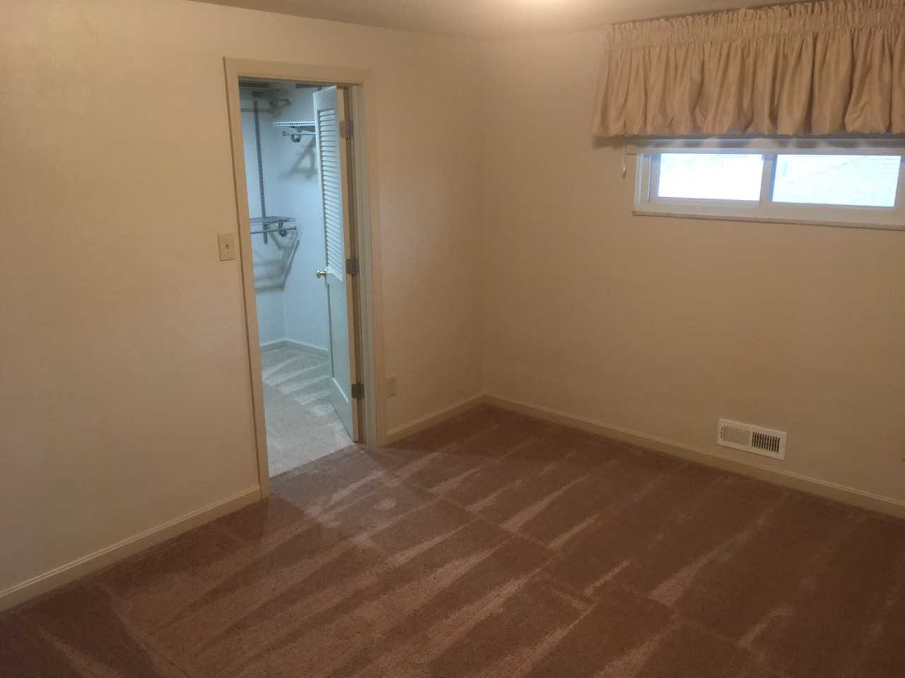 327 Forest Dr #NA - Photo 7 of 13