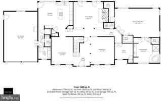 featured image of 245 Persimmon Hills Ct #NA