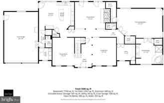 245 Persimmon Hills Ct #NA - Photo 1 of 1