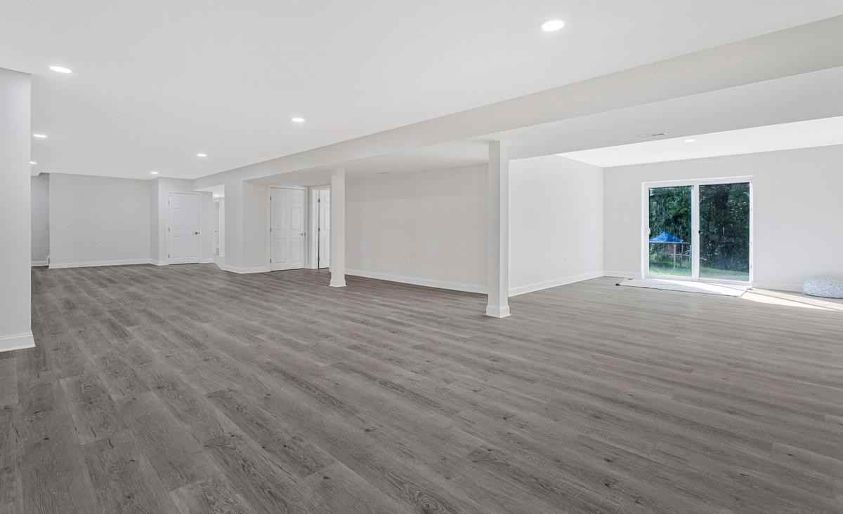 245 Persimmon Hills Ct #NA - Photo 4 of 19