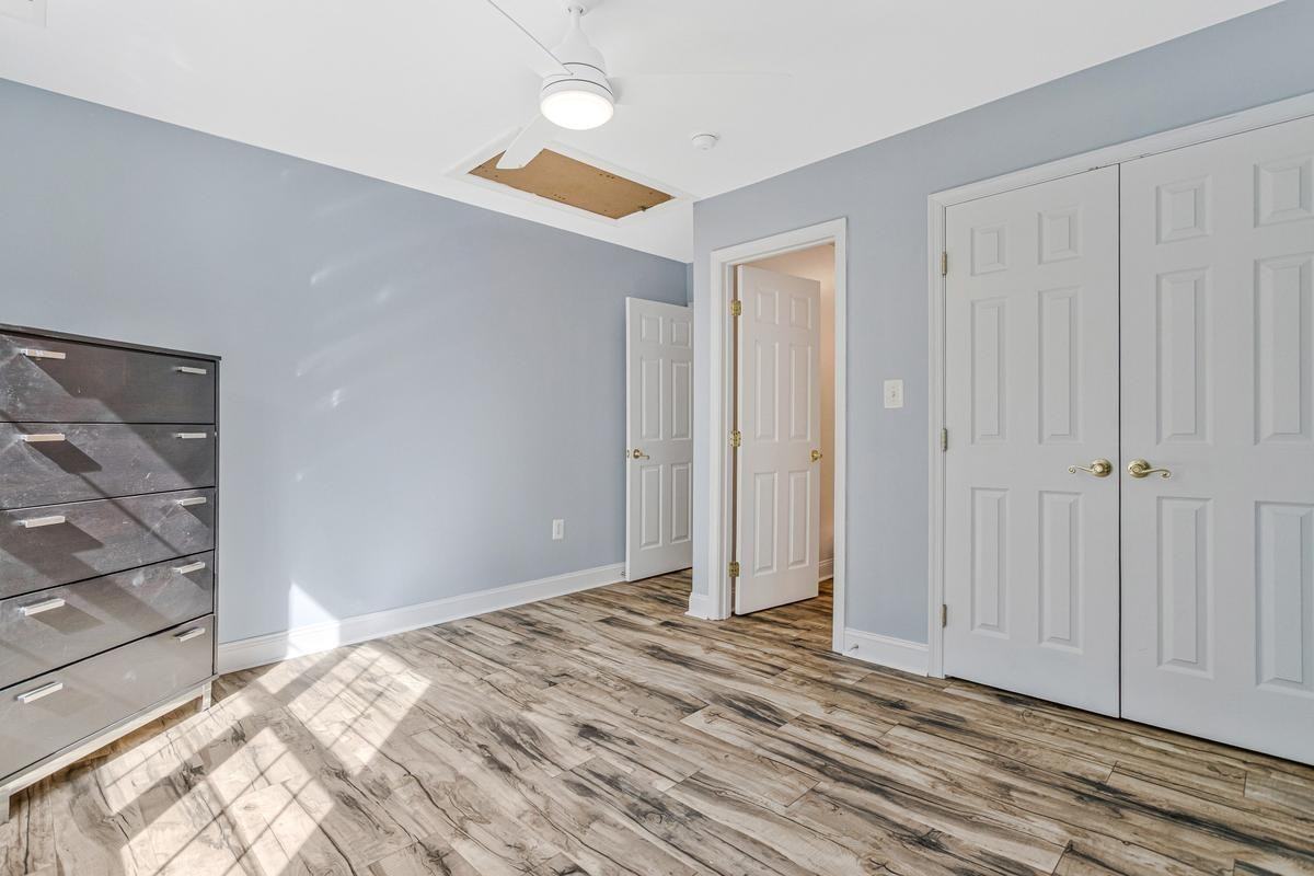 245 Persimmon Hills Ct #NA - Photo 5 of 19