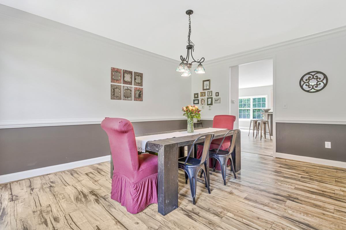 245 Persimmon Hills Ct #NA - Photo 6 of 19