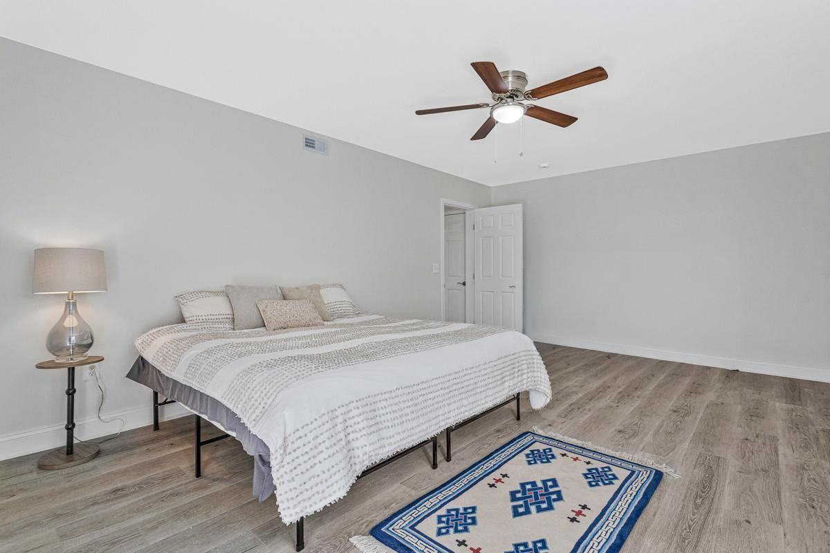 245 Persimmon Hills Ct #NA - Photo 7 of 19