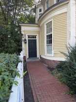 26 Garden St #2 - Photo 1 of 1