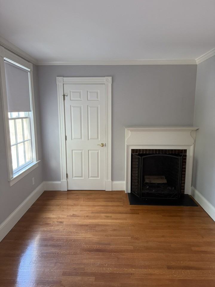 26 Garden St #2 - Photo 2 of 27