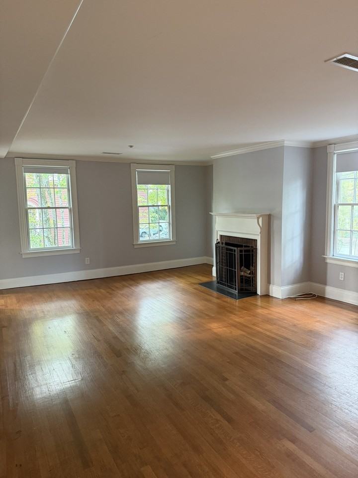 26 Garden St #2 - Photo 4 of 27
