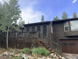 featured image of 57 Spring Beauty Dr #NA