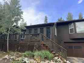 57 Spring Beauty Dr #NA - Photo 1 of 1