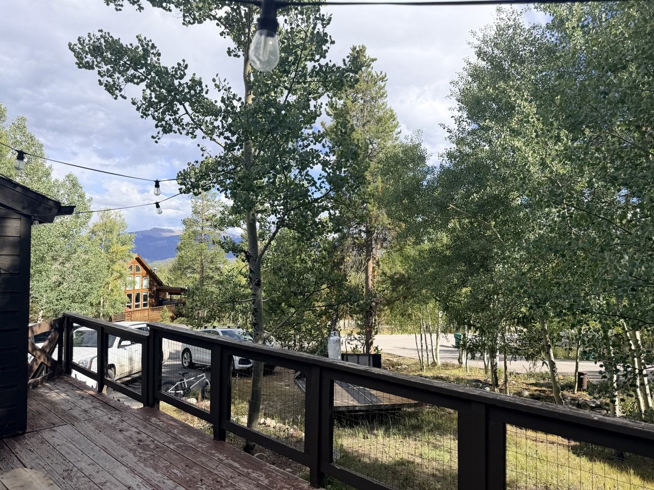 57 Spring Beauty Dr #NA - Photo 2 of 15