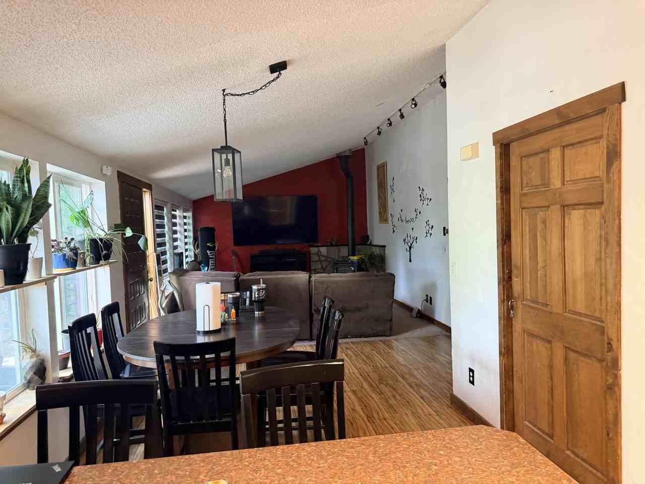 57 Spring Beauty Dr #NA - Photo 3 of 15
