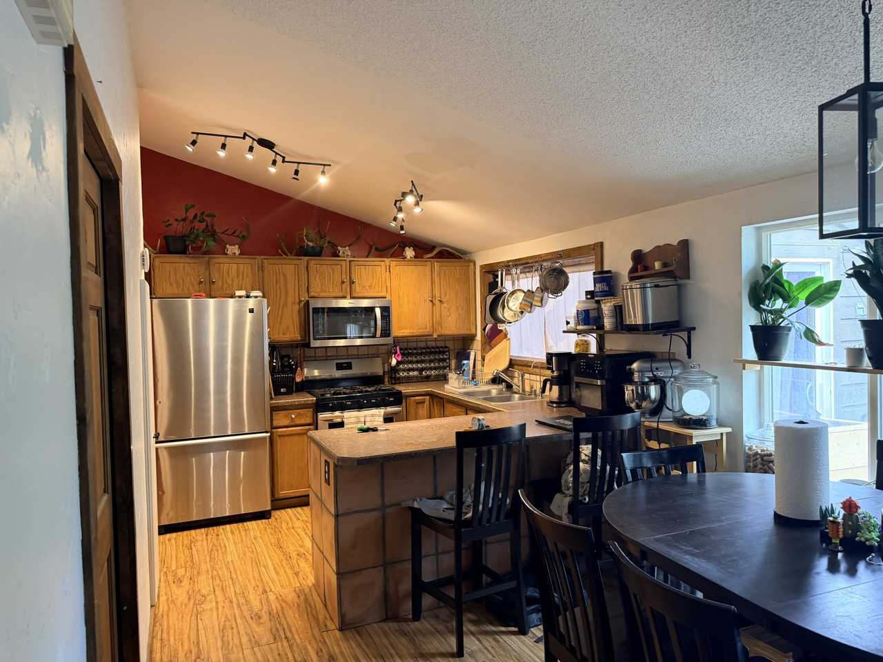 57 Spring Beauty Dr #NA - Photo 4 of 15
