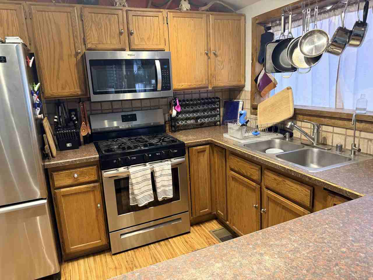 57 Spring Beauty Dr #NA - Photo 5 of 15