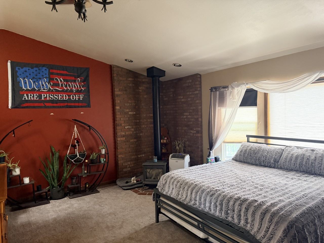 57 Spring Beauty Dr #NA - Photo 6 of 15