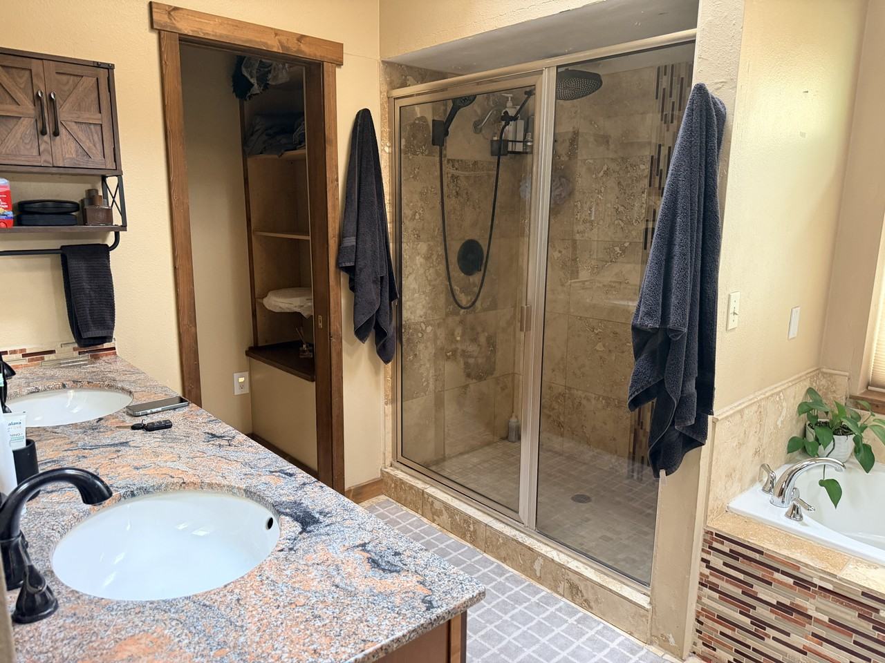 57 Spring Beauty Dr #NA - Photo 7 of 15
