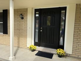 492 Lexington Ct #NA - Photo 1 of 1