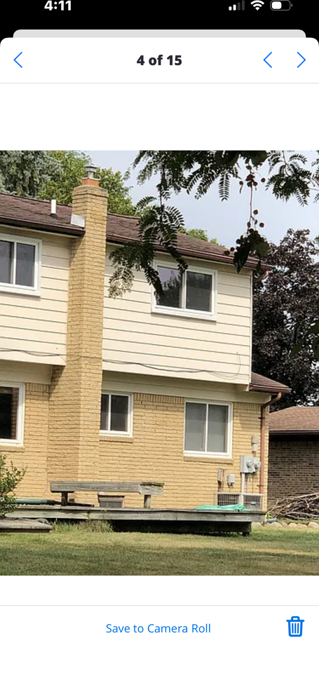 492 Lexington Ct #NA - Photo 3 of 11