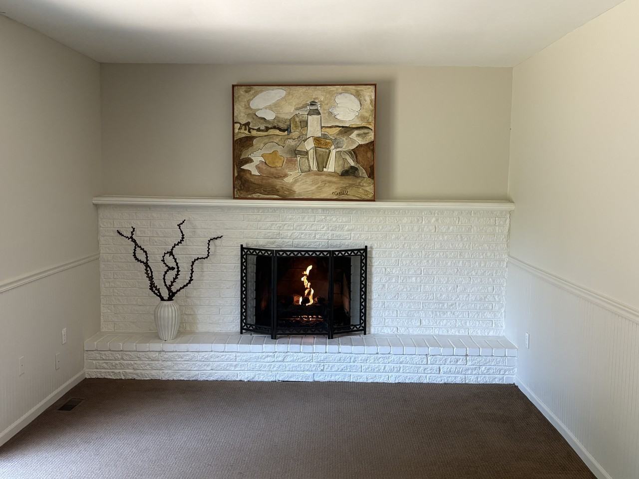 492 Lexington Ct #NA - Photo 5 of 11