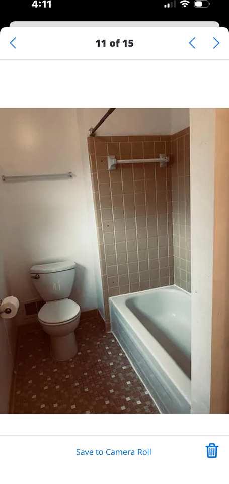 492 Lexington Ct #NA - Photo 6 of 11