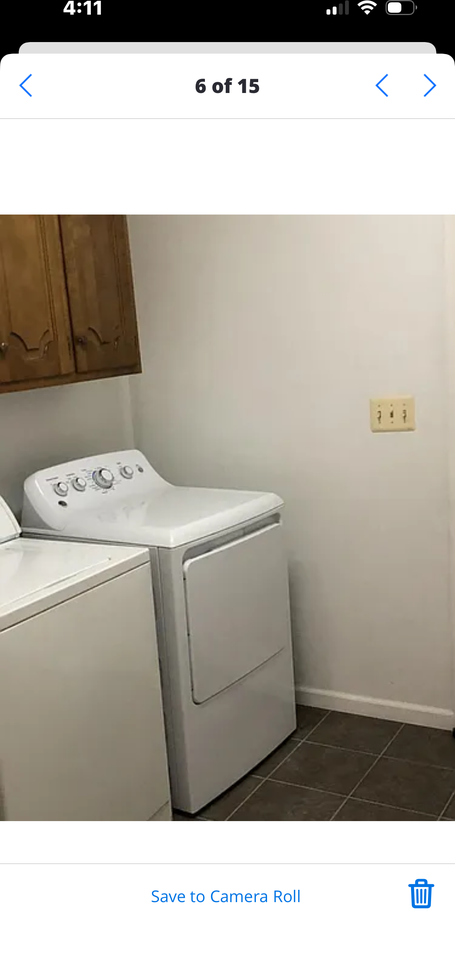492 Lexington Ct #NA - Photo 7 of 11
