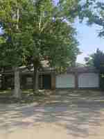 featured image of 67 Madrid Ave #NA