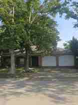 67 Madrid Ave #NA - Photo 1 of 1