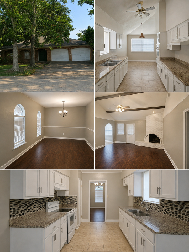 67 Madrid Ave #NA - Photo 3 of 10