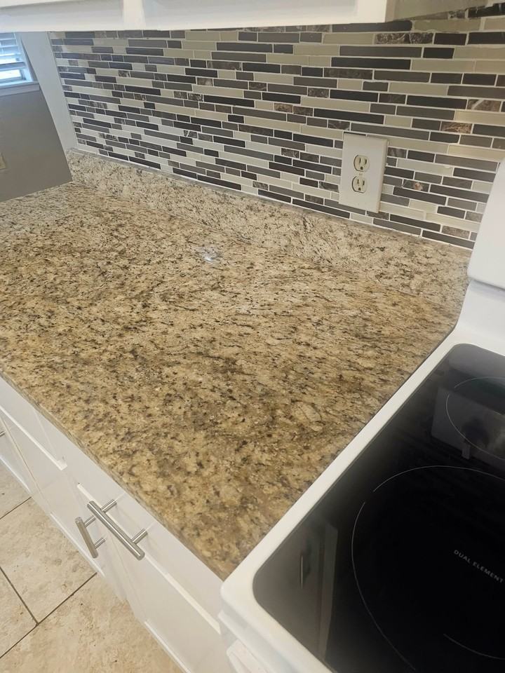 67 Madrid Ave #NA - Photo 4 of 10
