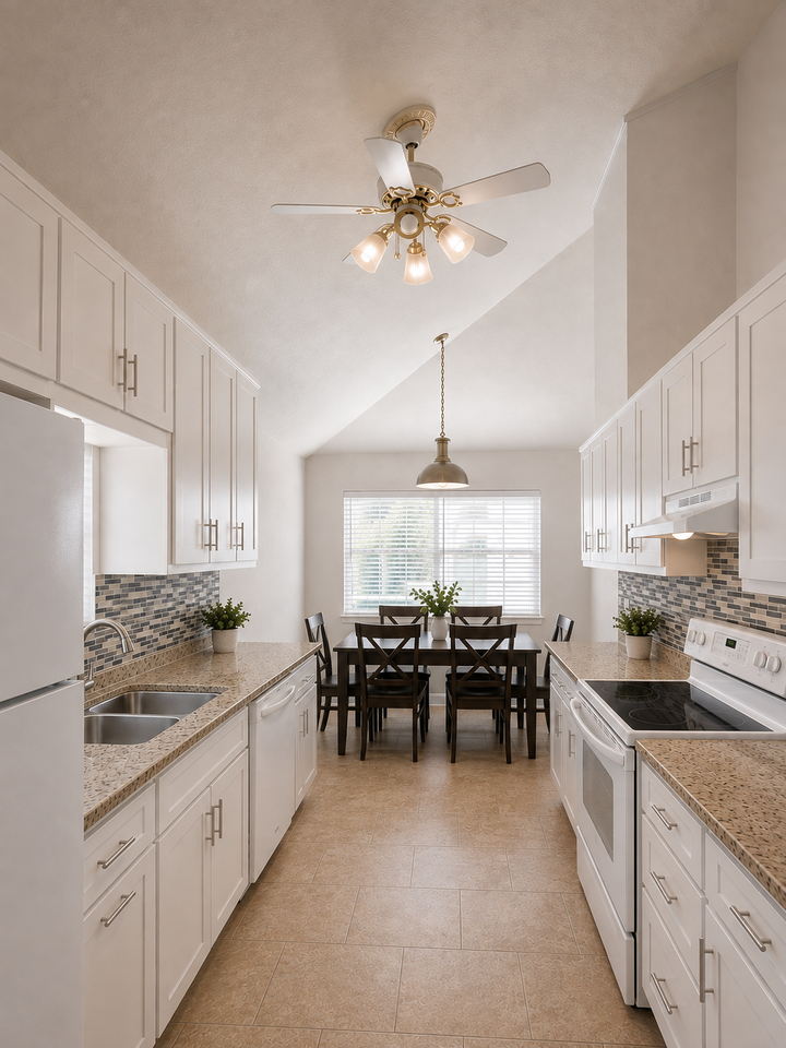 67 Madrid Ave #NA - Photo 5 of 10