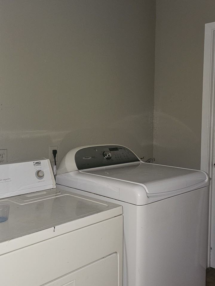 67 Madrid Ave #NA - Photo 6 of 10